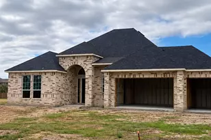 9303 Biles Ct, Mont Belvieu, TX 77523 - Photo 1