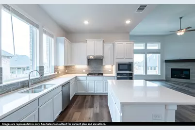 9303 Biles Court, Mont Belvieu, TX 77523 - Photo 7