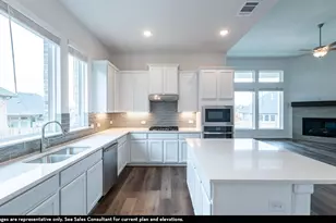 9303 Biles Ct, Mont Belvieu, TX 77523 - Photo 7