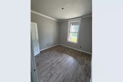 155 Moore Road, Beaumont, TX 77713 - Photo 3