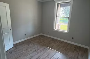 155 Moore Rd, Beaumont, TX 77713 - Photo 3