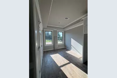 155 Moore Road, Beaumont, TX 77713 - Photo 7