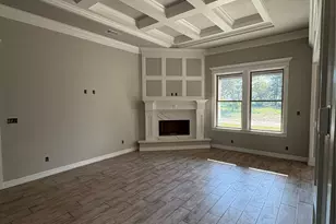 155 Moore Rd, Beaumont, TX 77713 - Photo 5