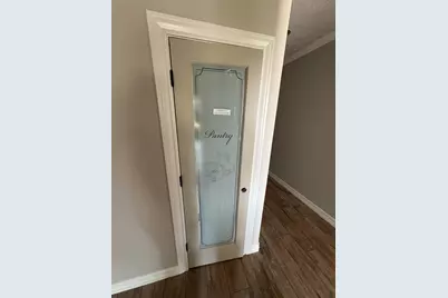 155 Moore Road, Beaumont, TX 77713 - Photo 9