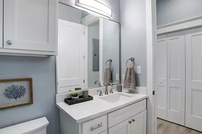 16515 Nassau Way, Jamaica Beach, TX 77554 - Photo 29