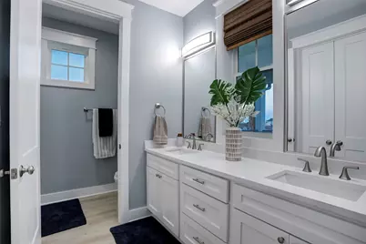 16515 Nassau Way, Jamaica Beach, TX 77554 - Photo 23