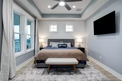 16515 Nassau Way, Jamaica Beach, TX 77554 - Photo 21