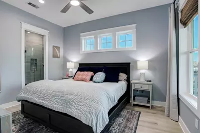16515 Nassau Way, Jamaica Beach, TX 77554 - Photo 27