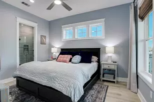 16515 Nassau Way, Jamaica Beach, TX 77554 - Photo 27