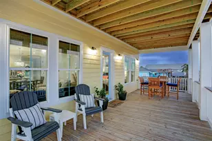 16515 Nassau Way, Jamaica Beach, TX 77554 - Photo 13