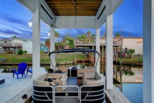 16515 Nassau Way, Jamaica Beach, TX 77554 - Photo 45