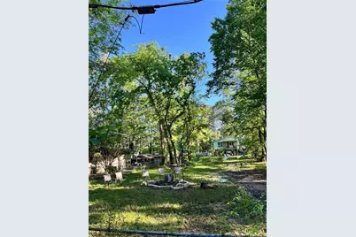 0 Diamond Way, Houston, TX 77336 - Photo 7