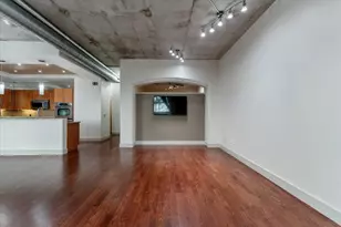 1901 Post Oak Blvd, Houston, TX 77056 - Photo 9