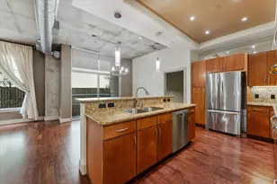 1901 Post Oak Blvd, Houston, TX 77056 - Photo 13