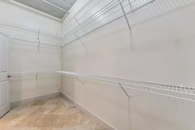 1901 Post Oak Boulevard #104, Houston, TX 77056 - Photo 23