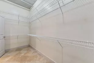 1901 Post Oak Blvd, Houston, TX 77056 - Photo 23