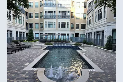 1901 Post Oak Boulevard #104, Houston, TX 77056 - Photo 35