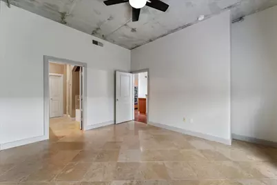 1901 Post Oak Boulevard #104, Houston, TX 77056 - Photo 19