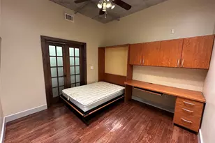 1901 Post Oak Blvd, Houston, TX 77056 - Photo 27