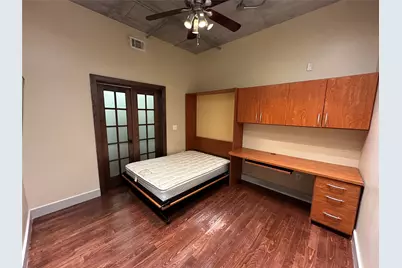 1901 Post Oak Boulevard #104, Houston, TX 77056 - Photo 29