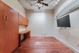 1901 Post Oak Blvd, Houston, TX 77056 - Photo 25