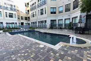 1901 Post Oak Blvd, Houston, TX 77056 - Photo 33