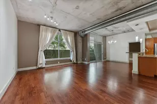 1901 Post Oak Blvd, Houston, TX 77056 - Photo 5