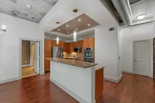 1901 Post Oak Blvd, Houston, TX 77056 - Photo 13