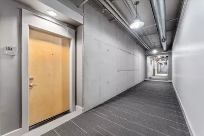 1901 Post Oak Boulevard #104, Houston, TX 77056 - Photo 3