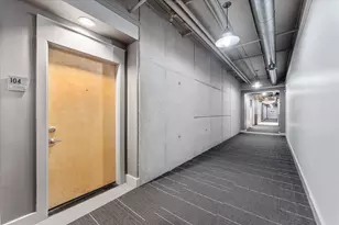 1901 Post Oak Blvd, Houston, TX 77056 - Photo 3