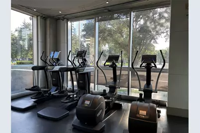 1901 Post Oak Boulevard #104, Houston, TX 77056 - Photo 41