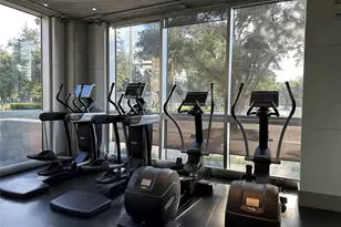 1901 Post Oak Blvd, Houston, TX 77056 - Photo 41