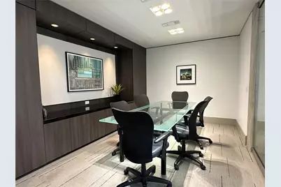 1901 Post Oak Boulevard #104, Houston, TX 77056 - Photo 45