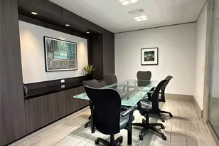 1901 Post Oak Blvd, Houston, TX 77056 - Photo 45