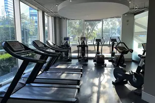 1901 Post Oak Blvd, Houston, TX 77056 - Photo 39