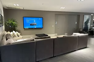 1901 Post Oak Blvd, Houston, TX 77056 - Photo 35