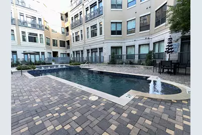 1901 Post Oak Boulevard #104, Houston, TX 77056 - Photo 31