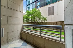 1901 Post Oak Blvd, Houston, TX 77056 - Photo 17