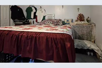 220 Road 5109, Cleveland, TX 77327 - Photo 13