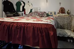 220 Rd 5109, Cleveland, TX 77327 - Photo 13