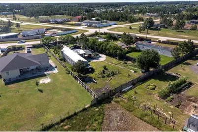 220 Road 5109, Cleveland, TX 77327 - Photo 7