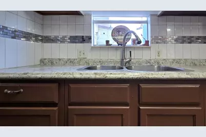 220 Road 5109, Cleveland, TX 77327 - Photo 11