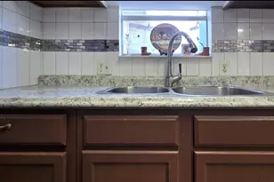 220 Rd 5109, Cleveland, TX 77327 - Photo 11