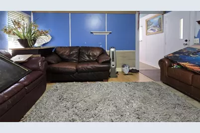 220 Road 5109, Cleveland, TX 77327 - Photo 9