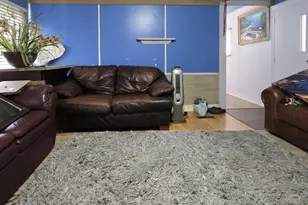 220 Rd 5109, Cleveland, TX 77327 - Photo 9