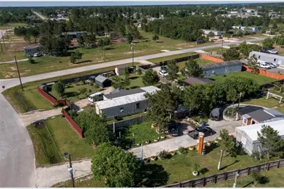 220 Road 5109, Cleveland, TX 77327 - Photo 5