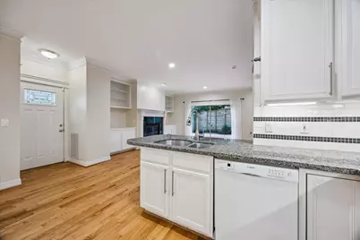6012 Kirby Drive, Houston, TX 77005 - Photo 5