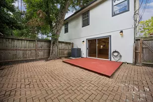 6012 Kirby Dr, Houston, TX 77005 - Photo 25