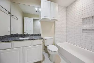 6012 Kirby Drive, Houston, TX 77005 - Photo 21