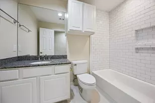 6012 Kirby Dr, Houston, TX 77005 - Photo 21